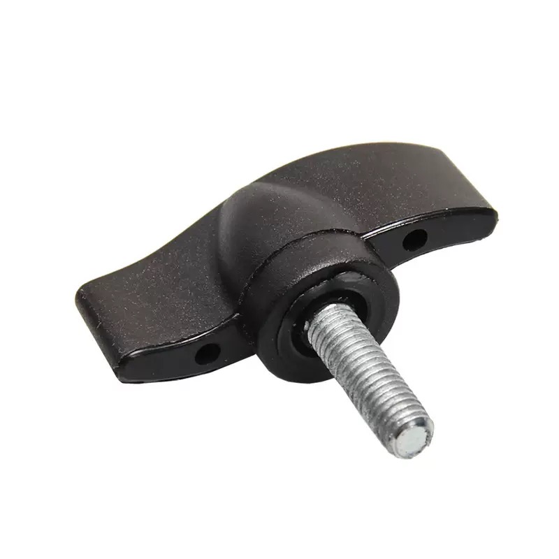 VIS POUR TREPIED LUMIERE SIMPLE