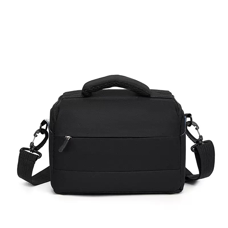 MINI SAC POUR PHOTOGRAPHE