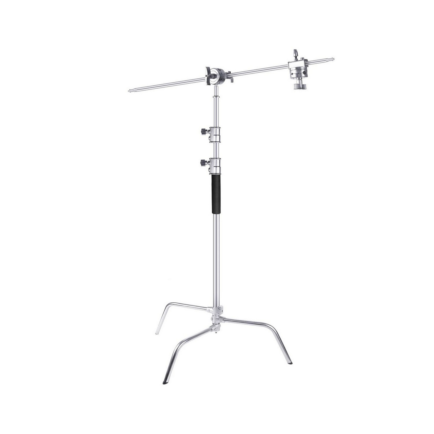 TREPIED C STAND